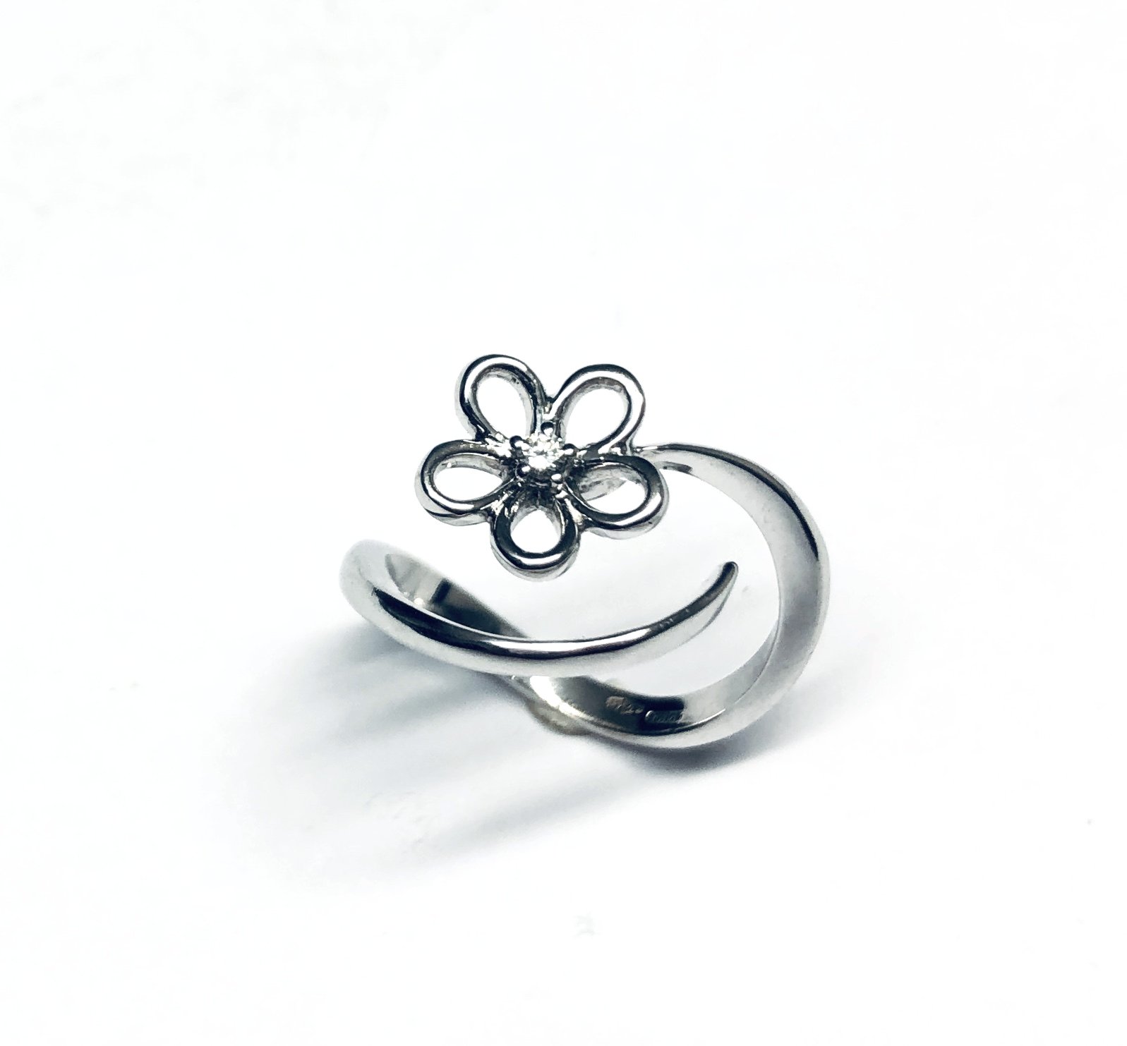Anello fantasia 0179