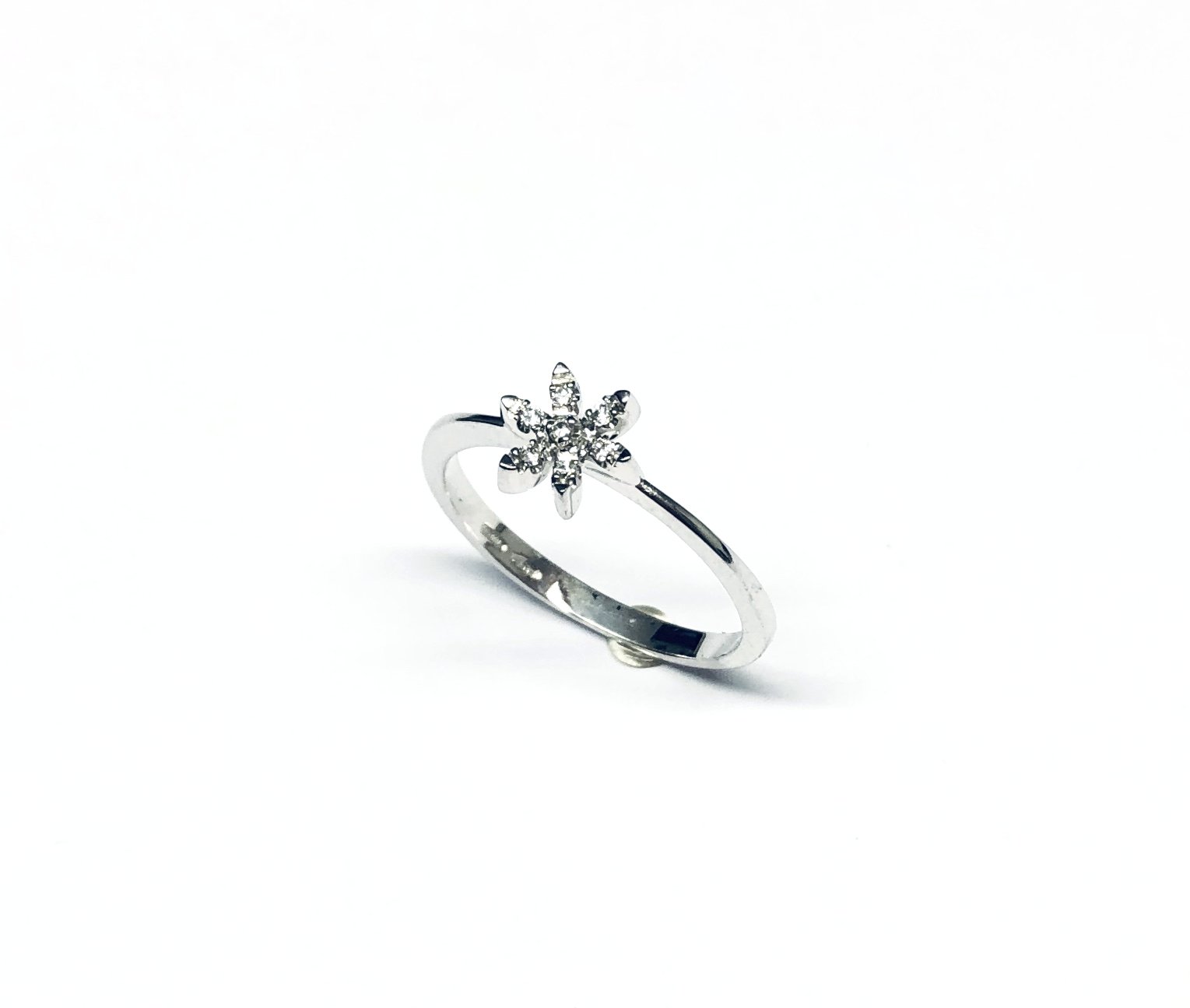 Anello fantasia 0180