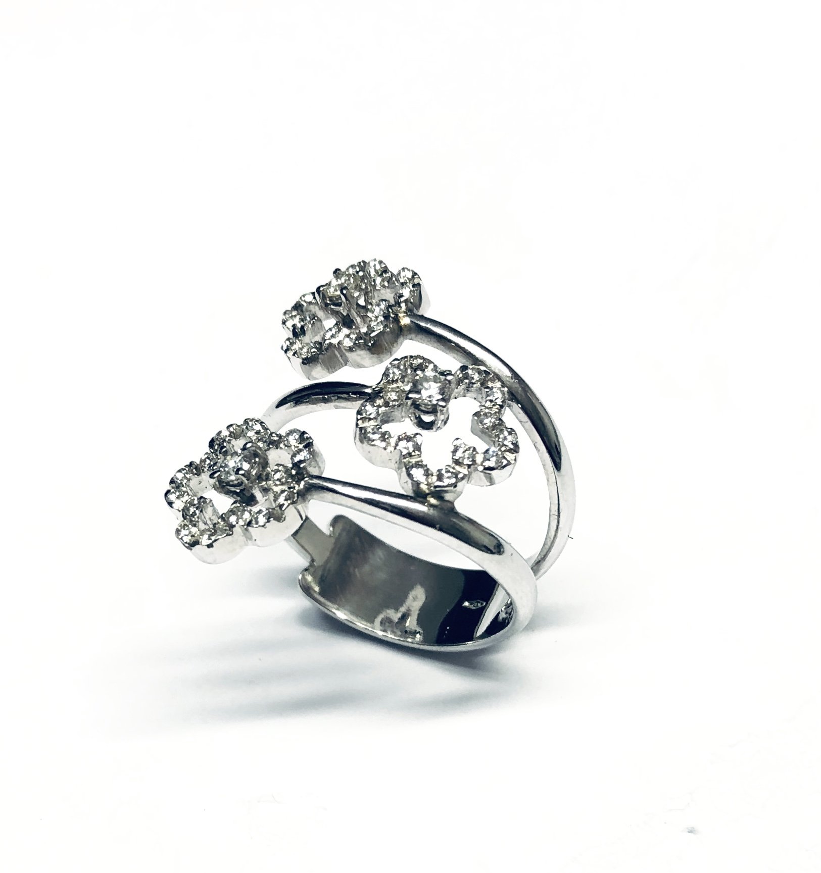 Anello fantasia 0181