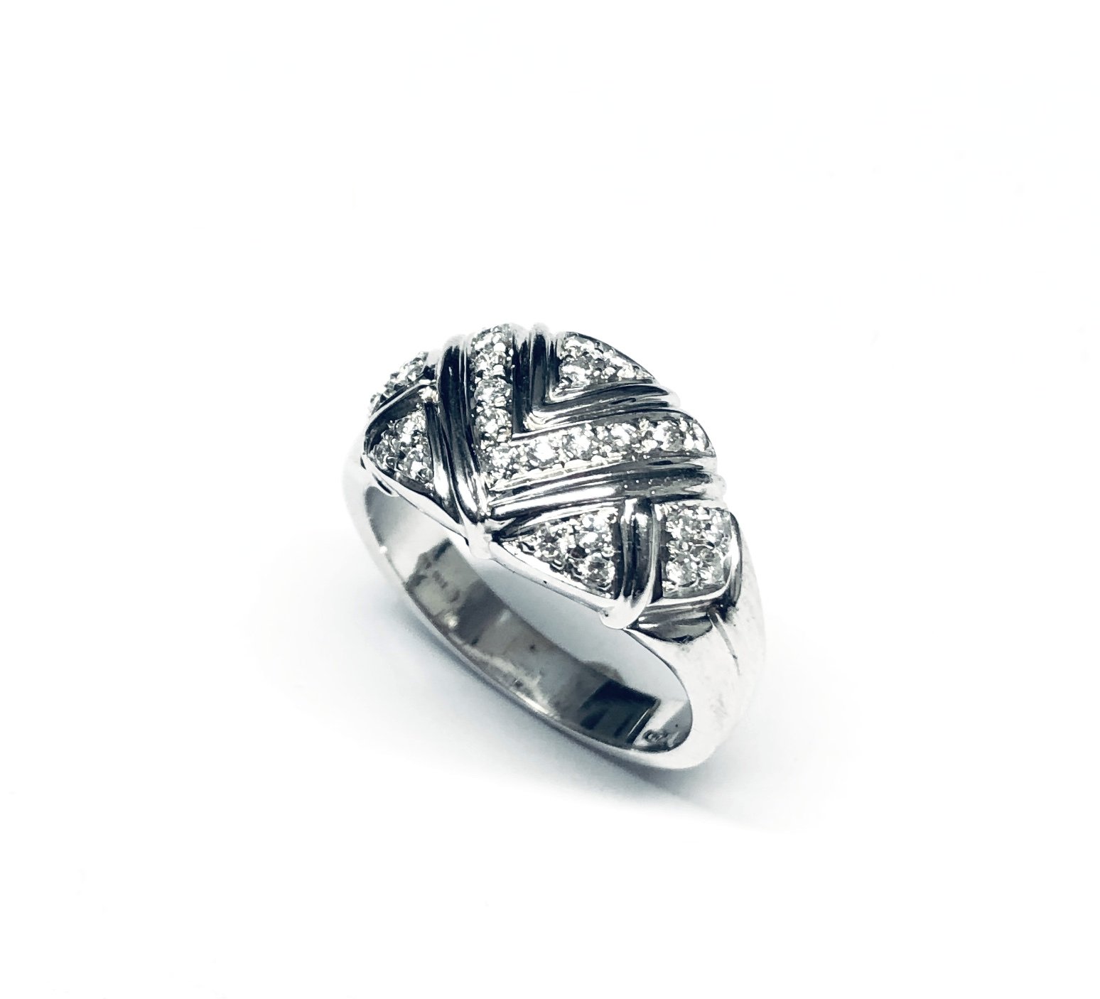 Anello fantasia 0182A