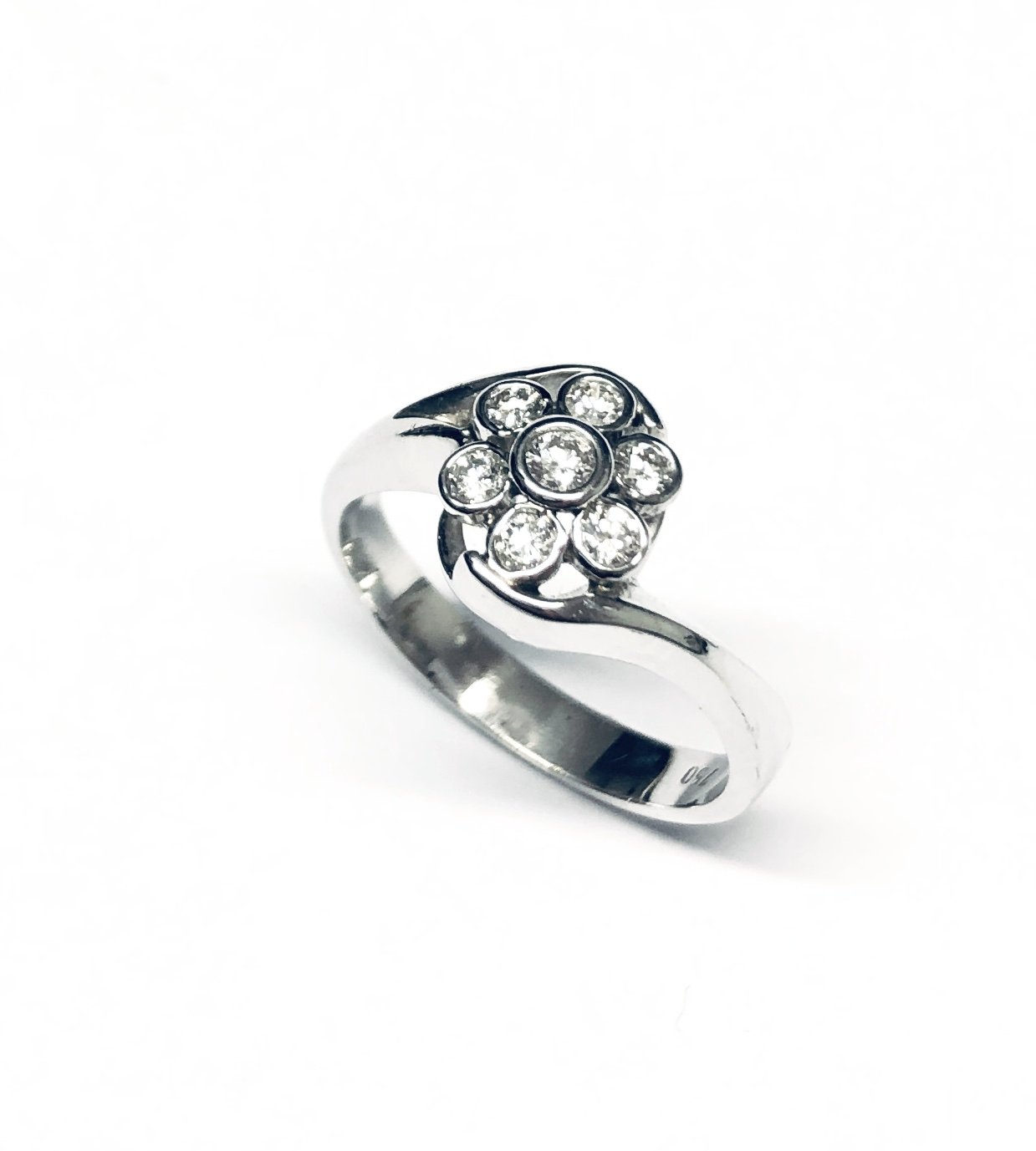 Anello fantasia 0184