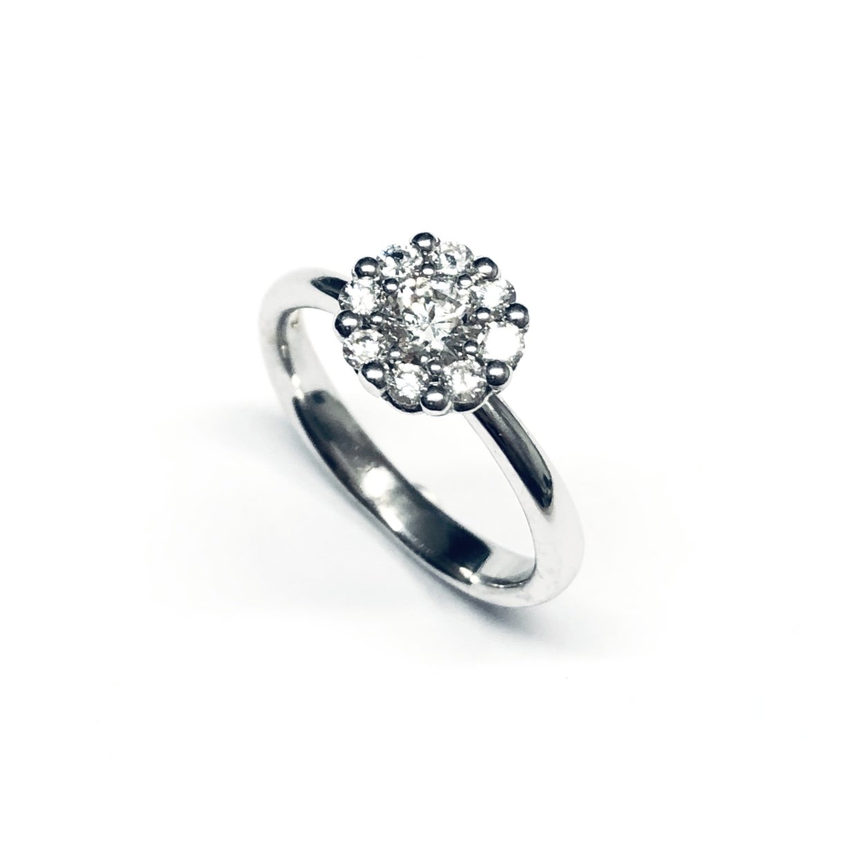 Anello fantasia 0185
