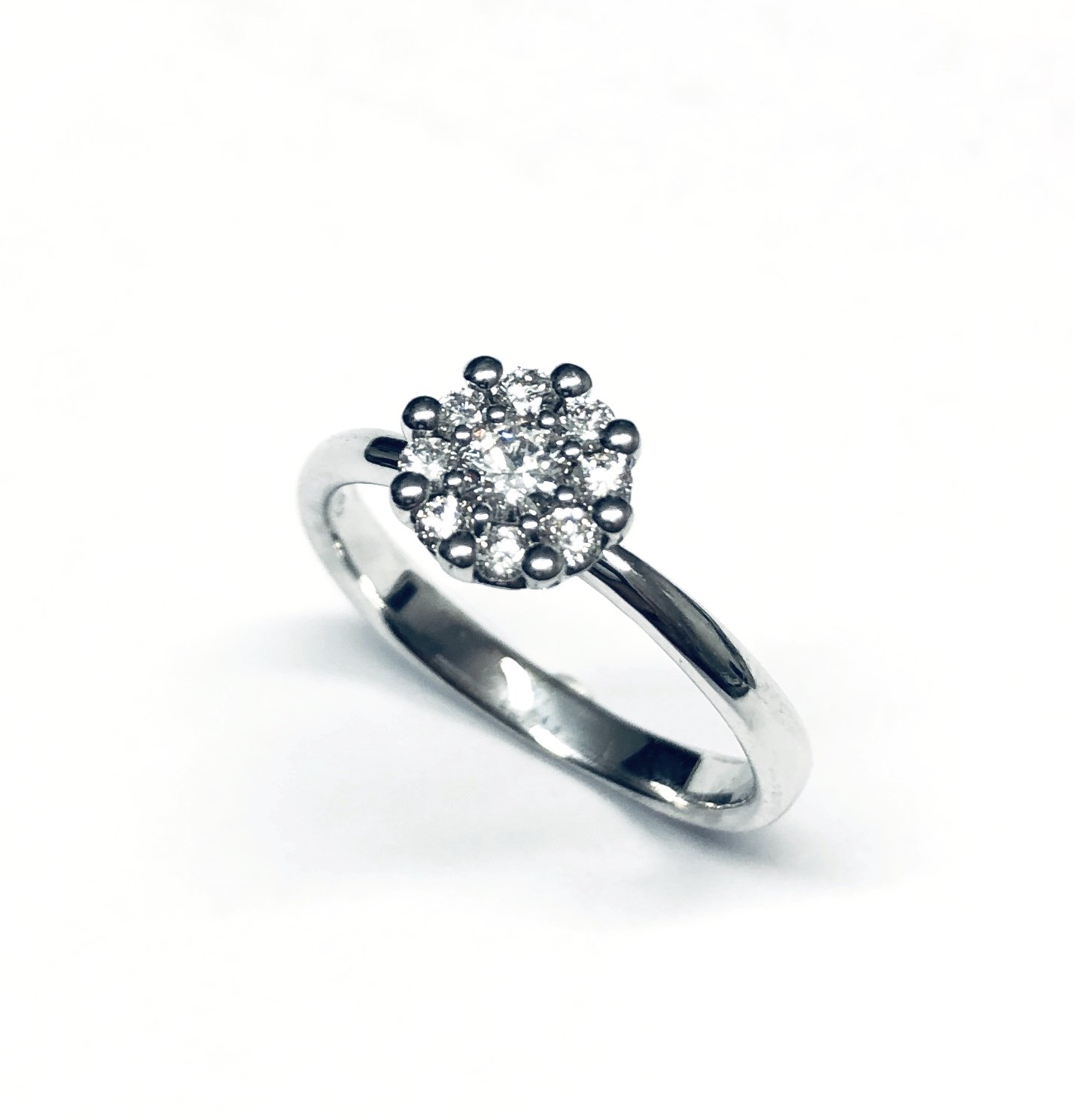 Anello fantasia 0186