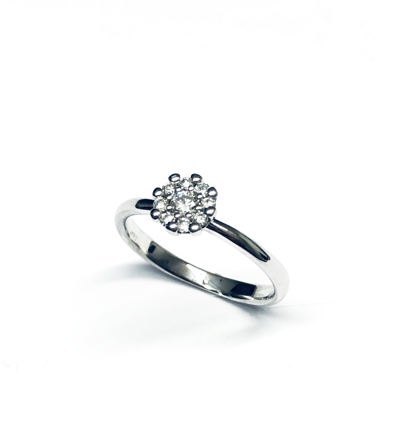 Anello fantasia 0188