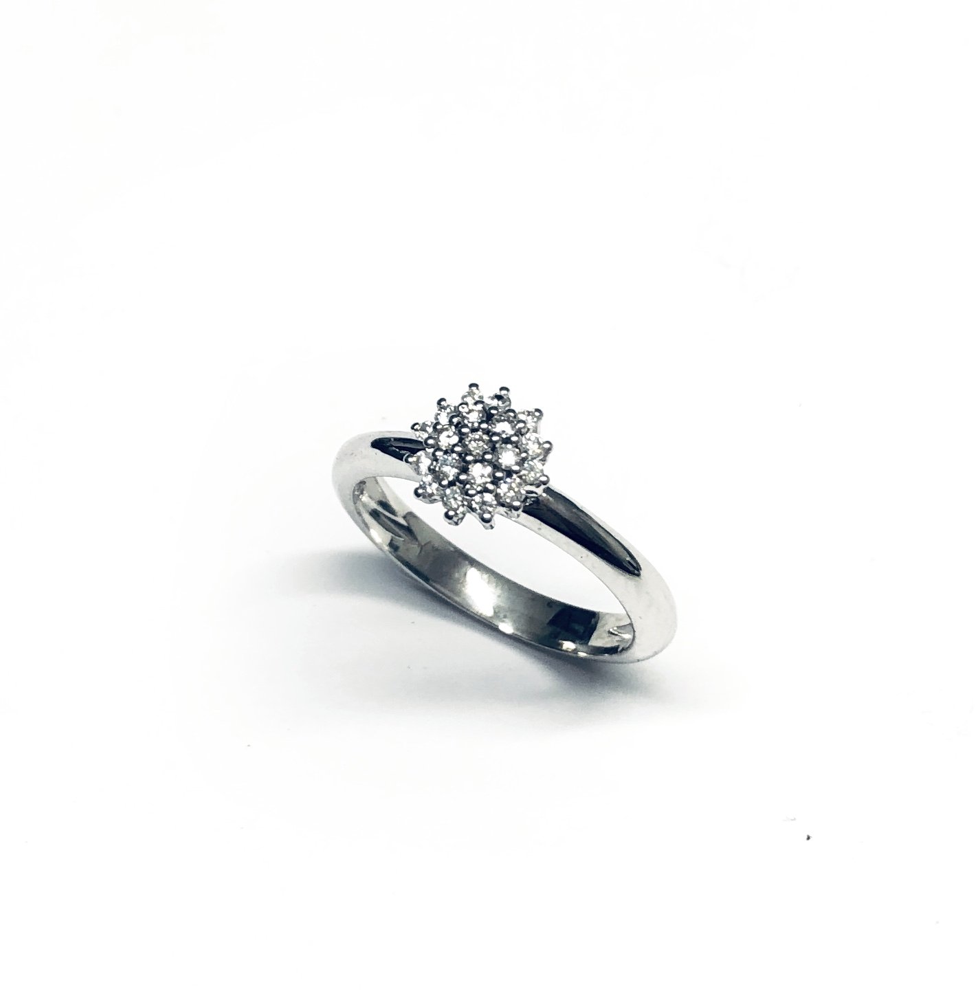 Anello fantasia 0189