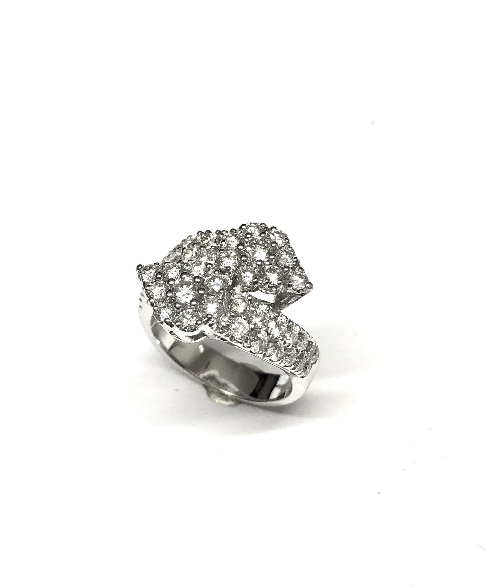 Anello fantasia 0195