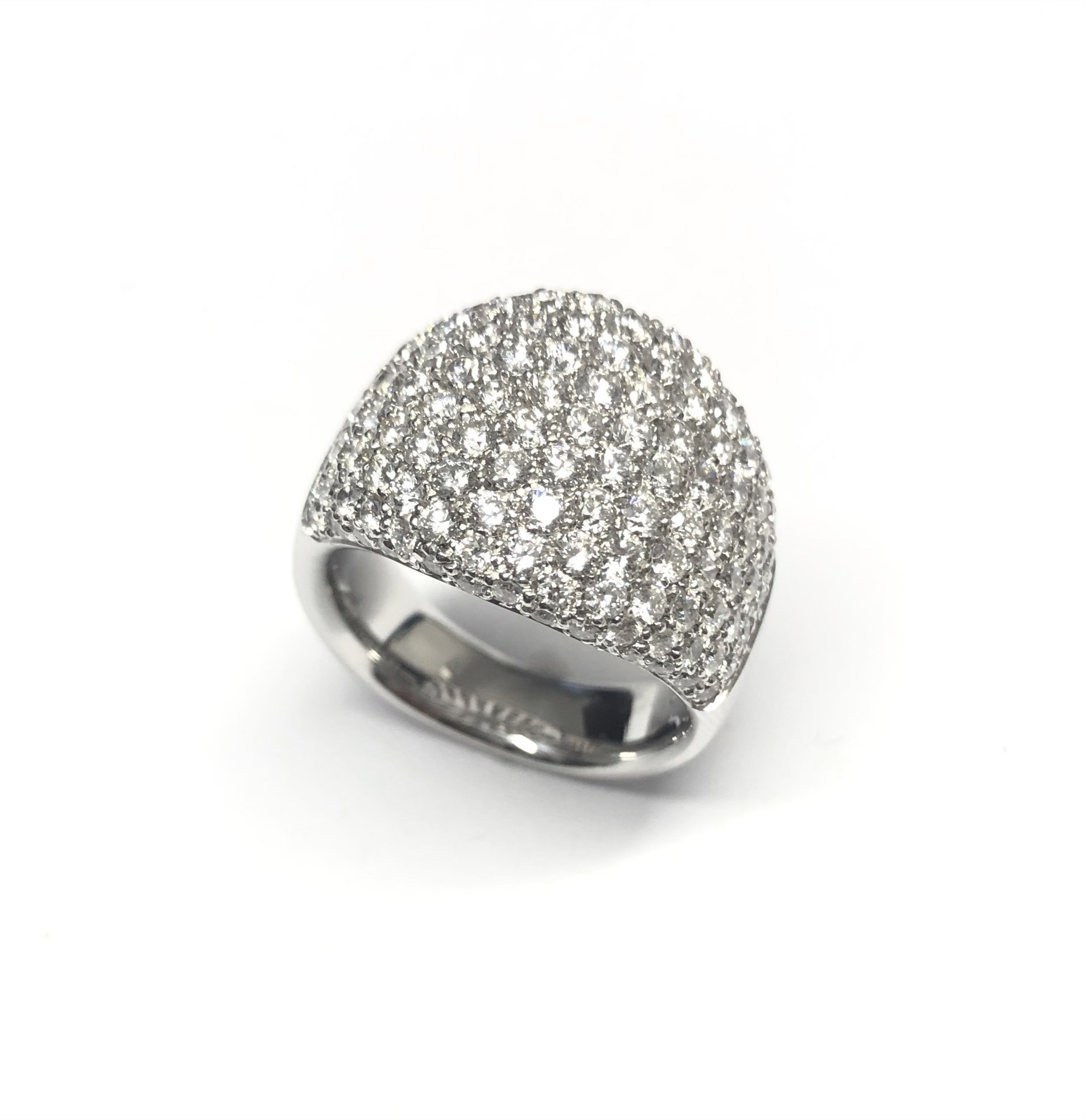 Anello fantasia 0201