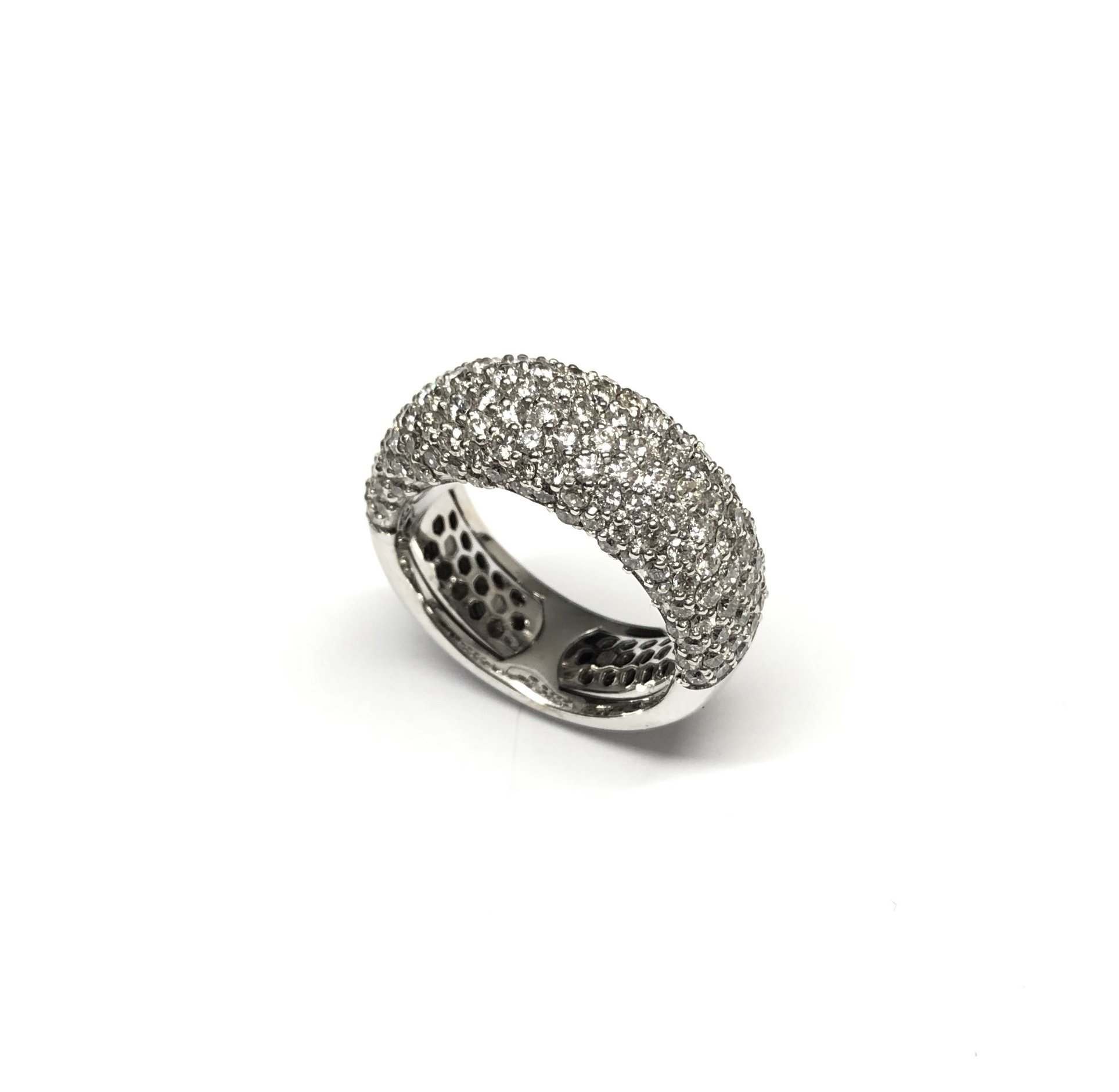 Anello fantasia 0205