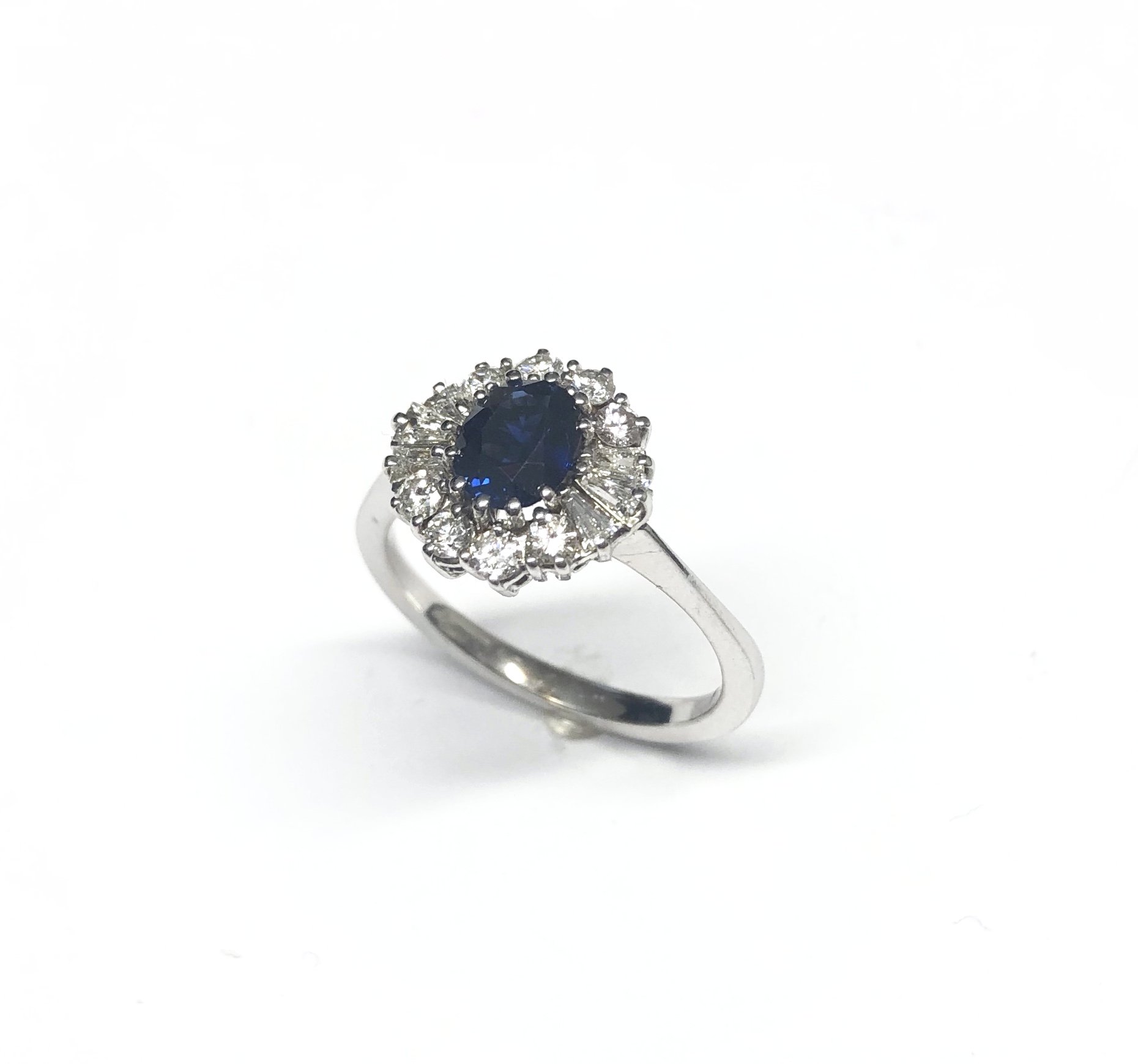 Anello contorno 0212