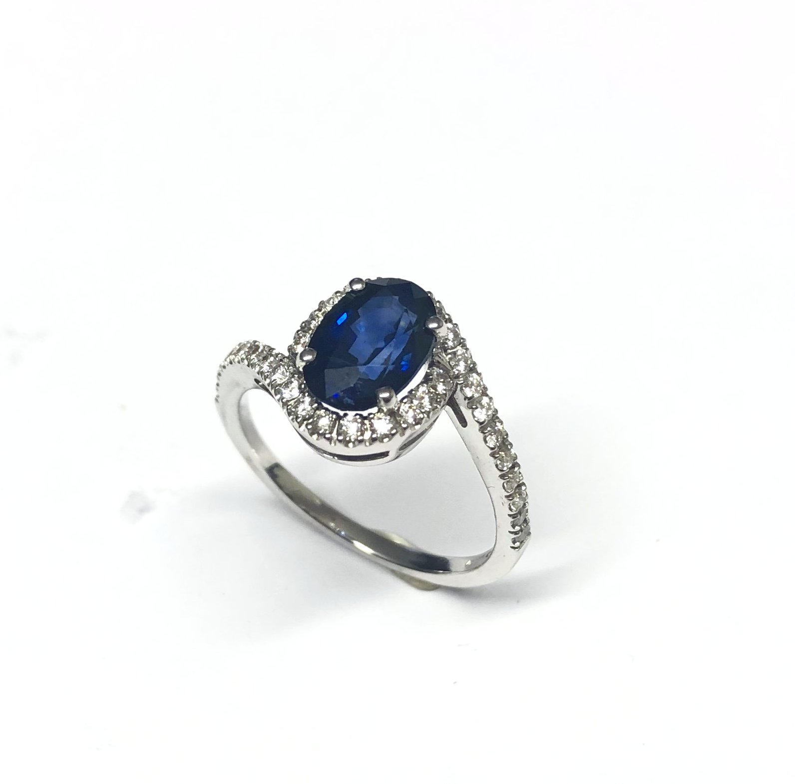 Anello contrariere 0213