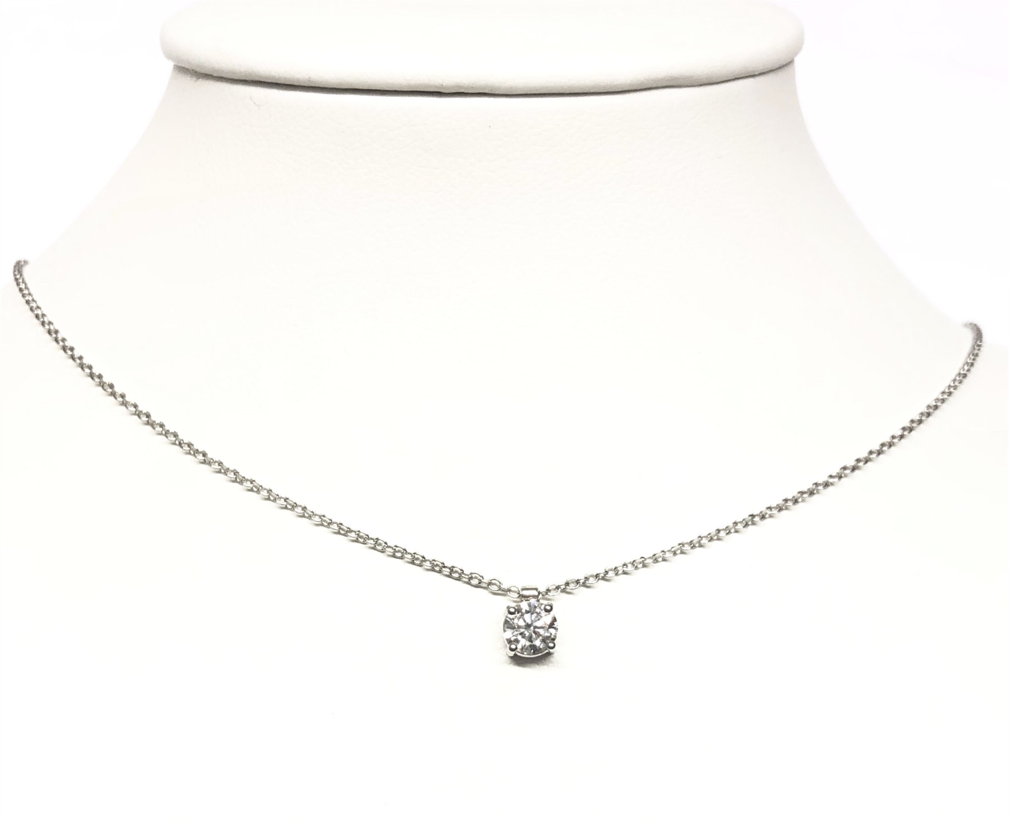 Punto luce griff 0225