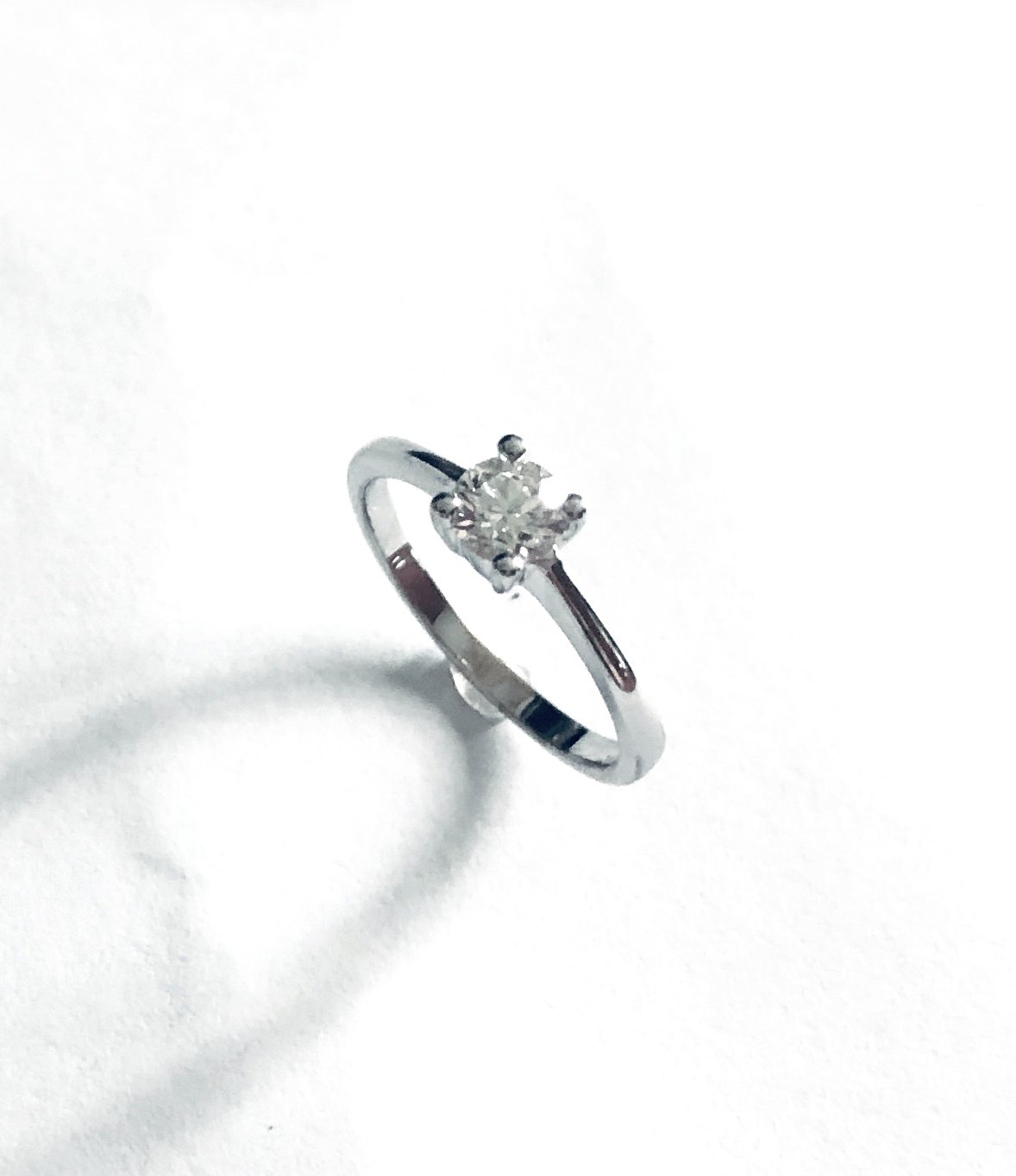 Solitario 0253