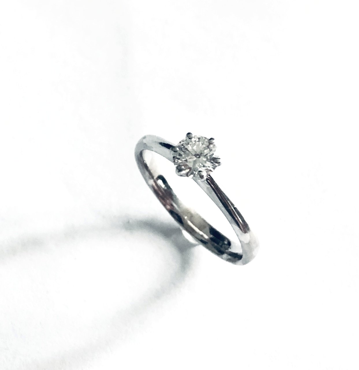 Solitario 0254