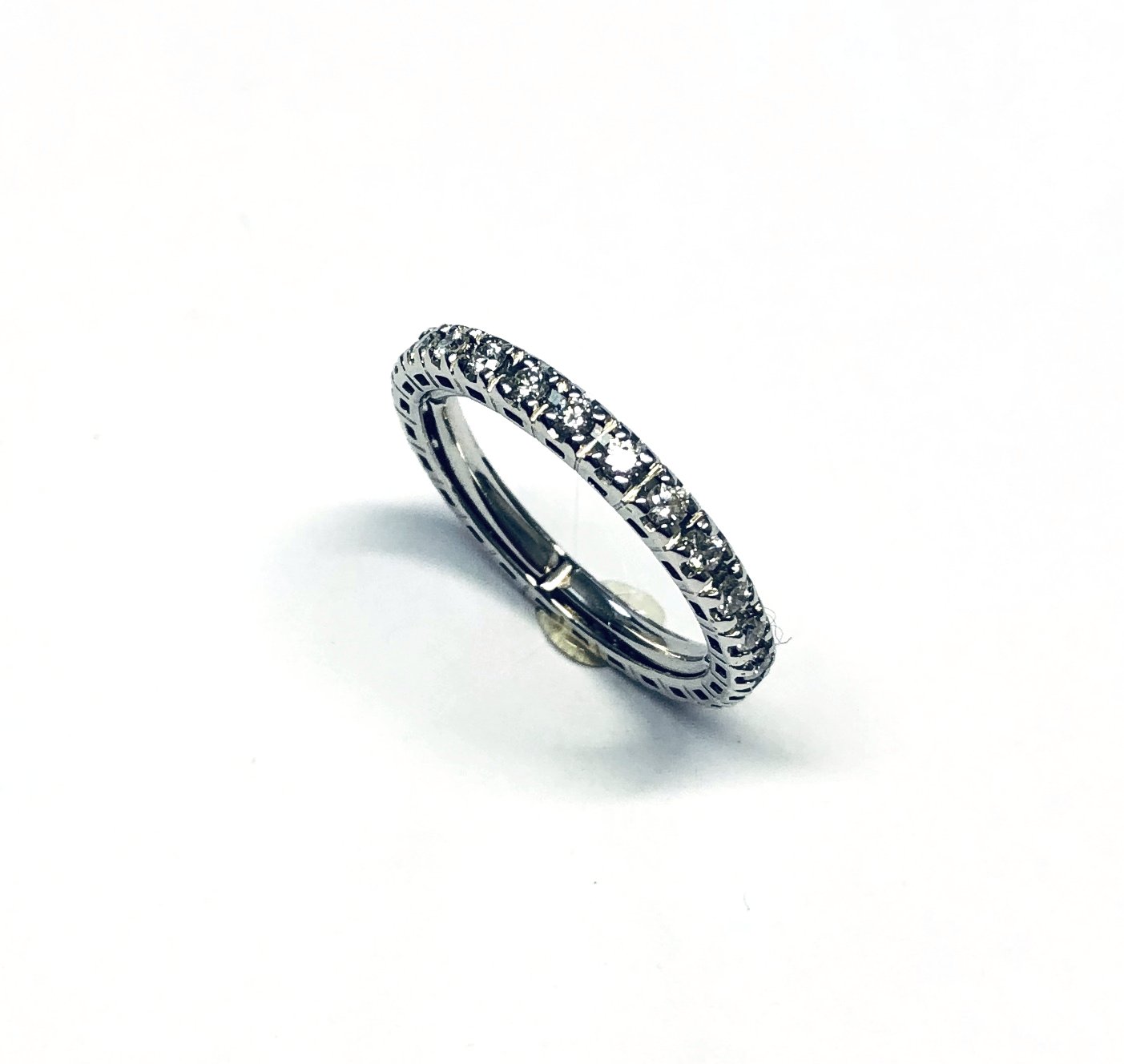 Eternity 0261