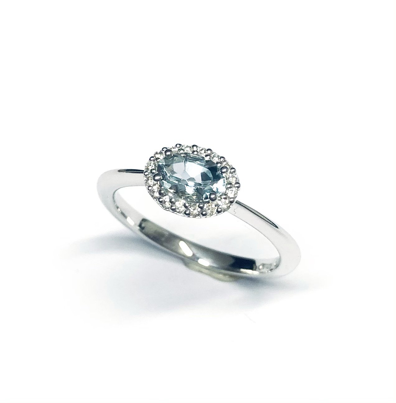 Anello fantasia 0265
